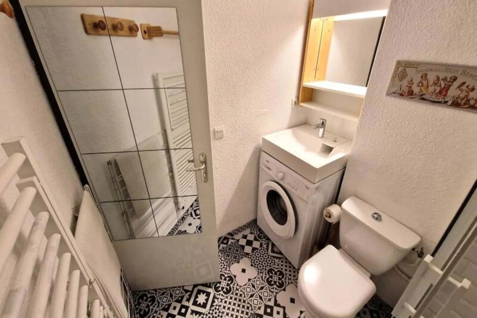 Résidence Grand Argentier-Untagged