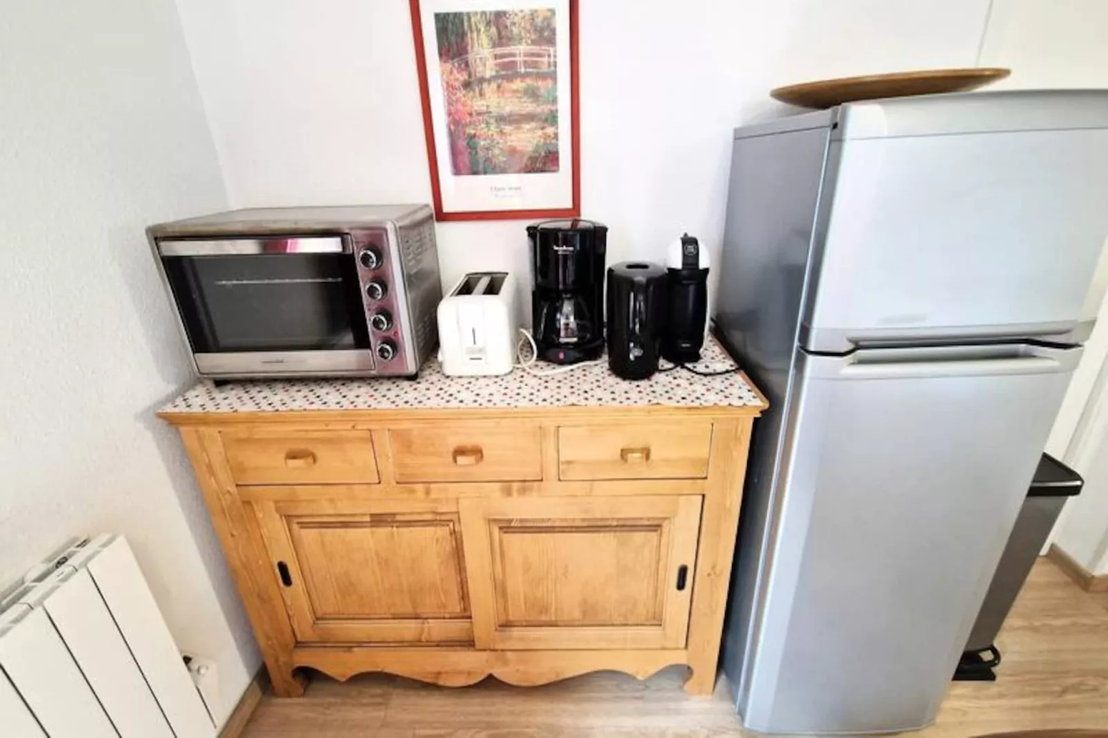 Résidence Grand Argentier-Untagged