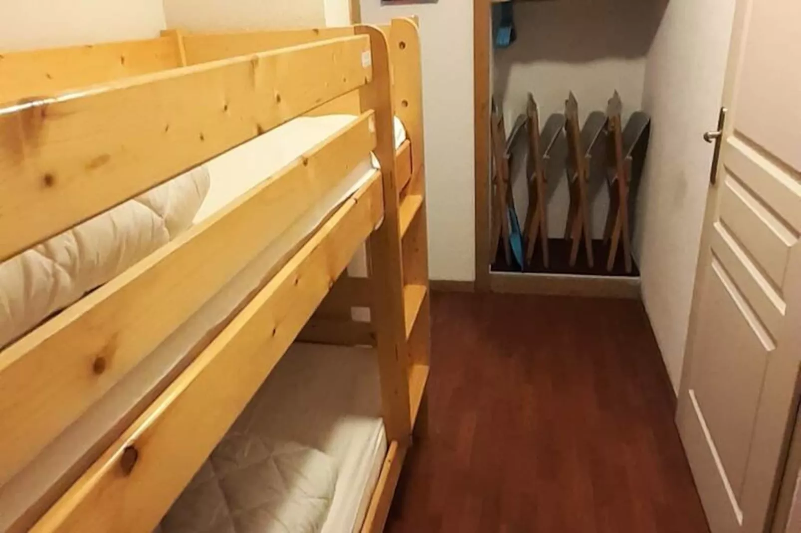 Chalets De Florence-Untagged