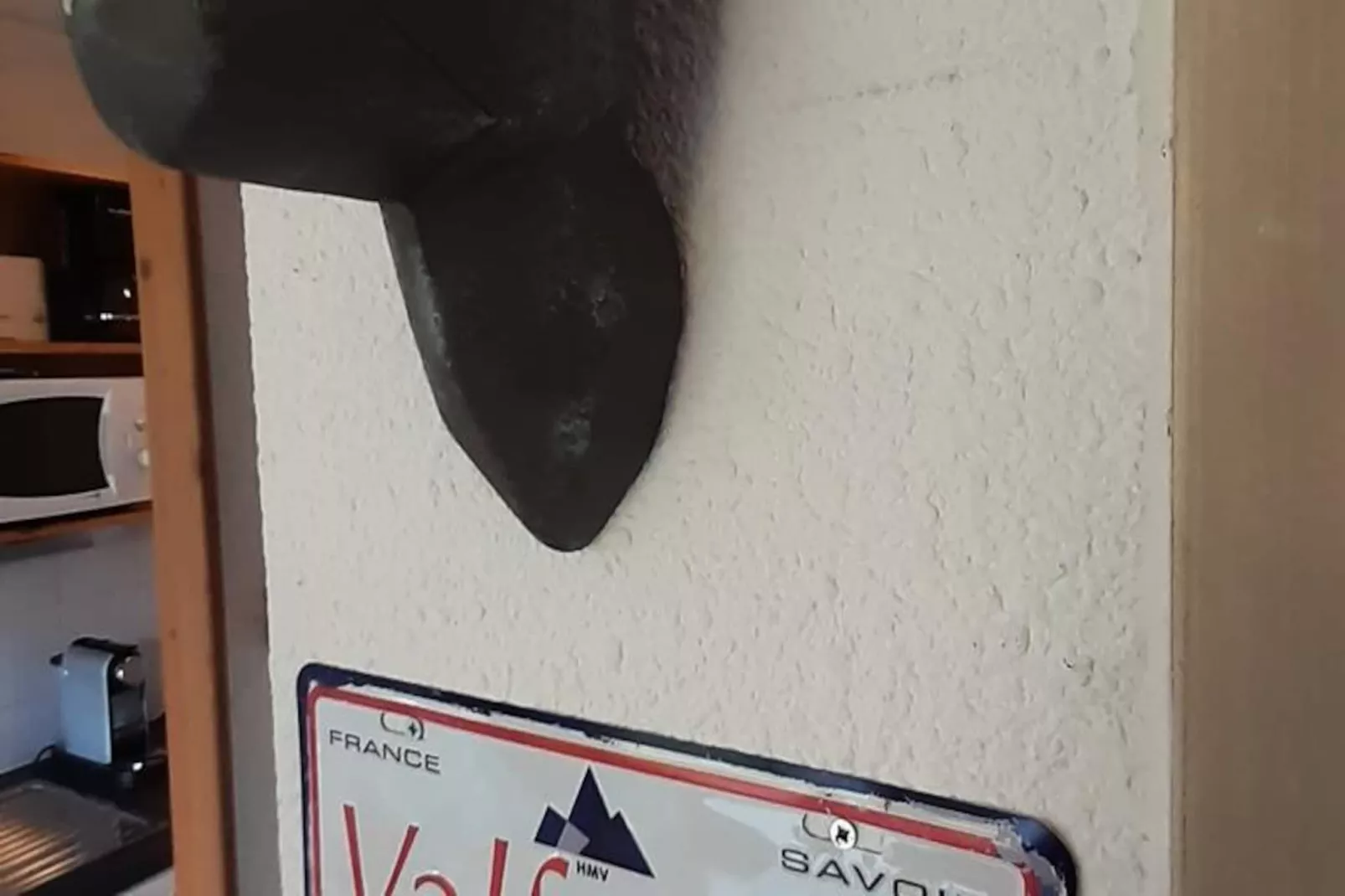 Chalets De Florence-Nicht zugeordnet