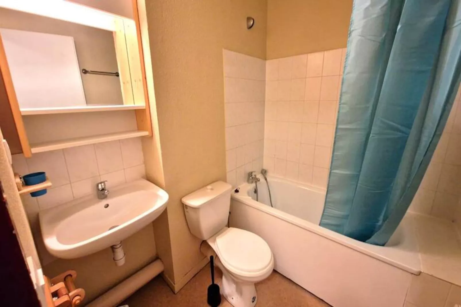 Résidence Grand Argentier-Untagged