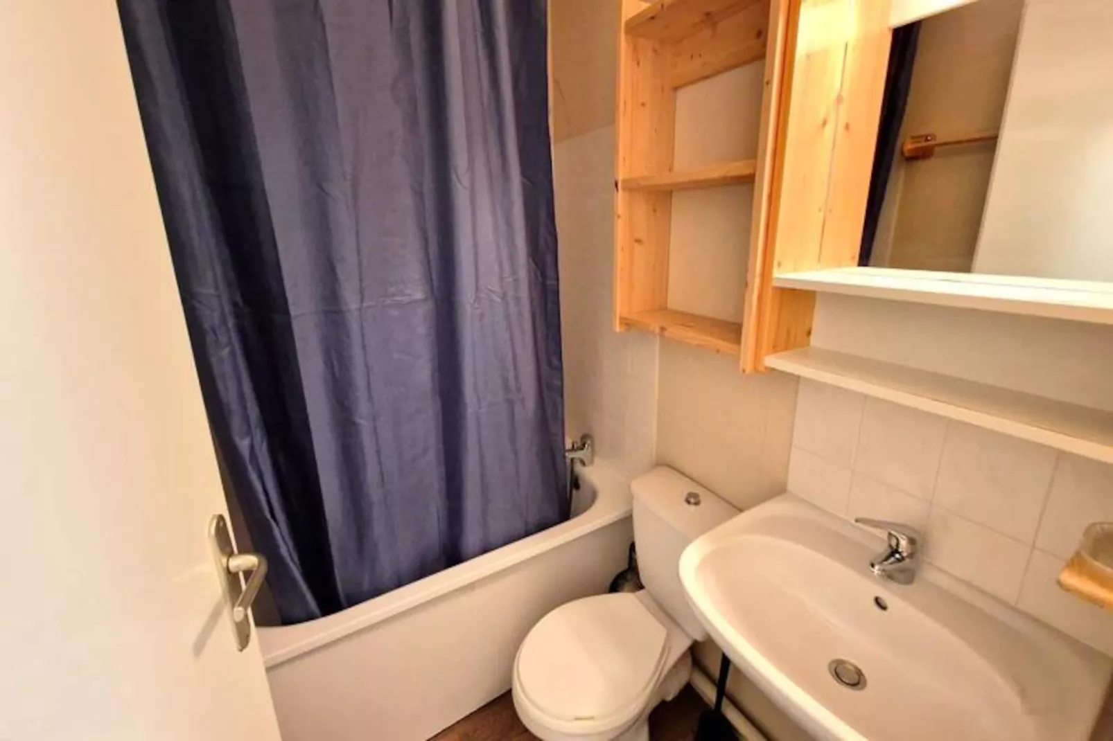 Résidence Grand Argentier-Untagged