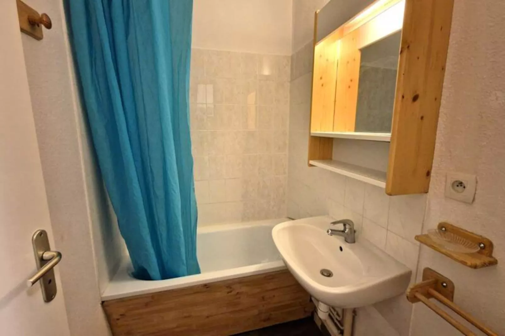 Résidence Grand Argentier-Untagged