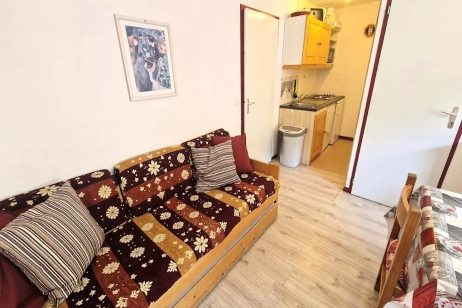 Résidence Grand Argentier-Non tagué