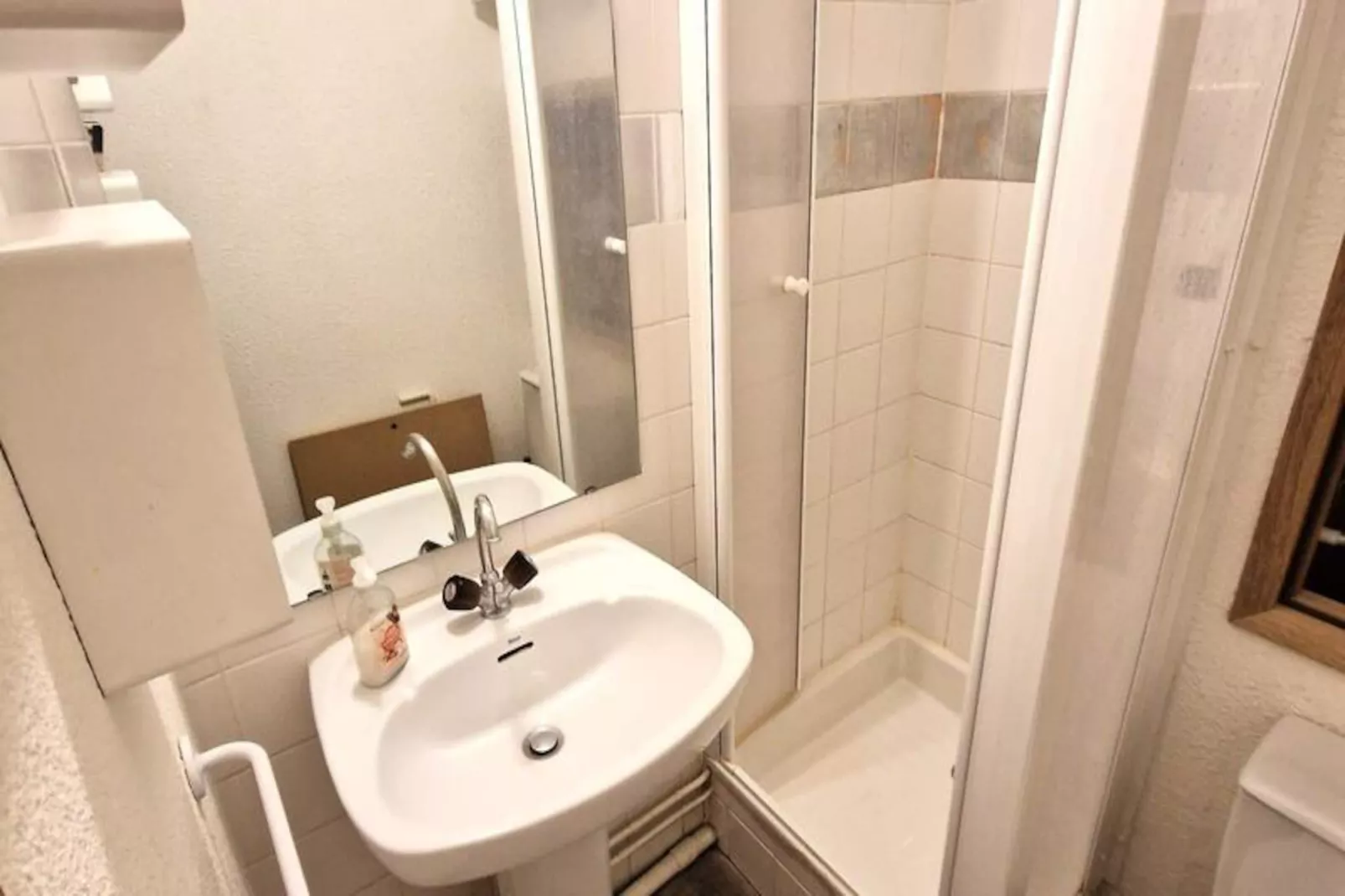 Chalet Club-Nicht zugeordnet