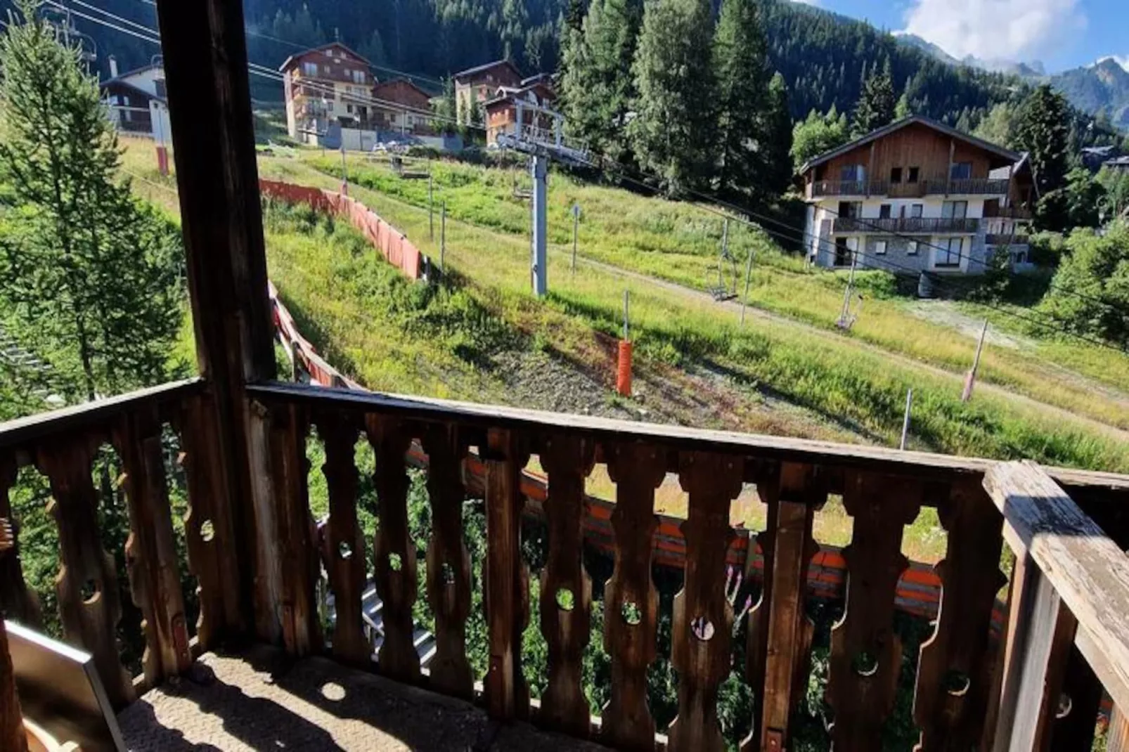 Chalet Club-Untagged