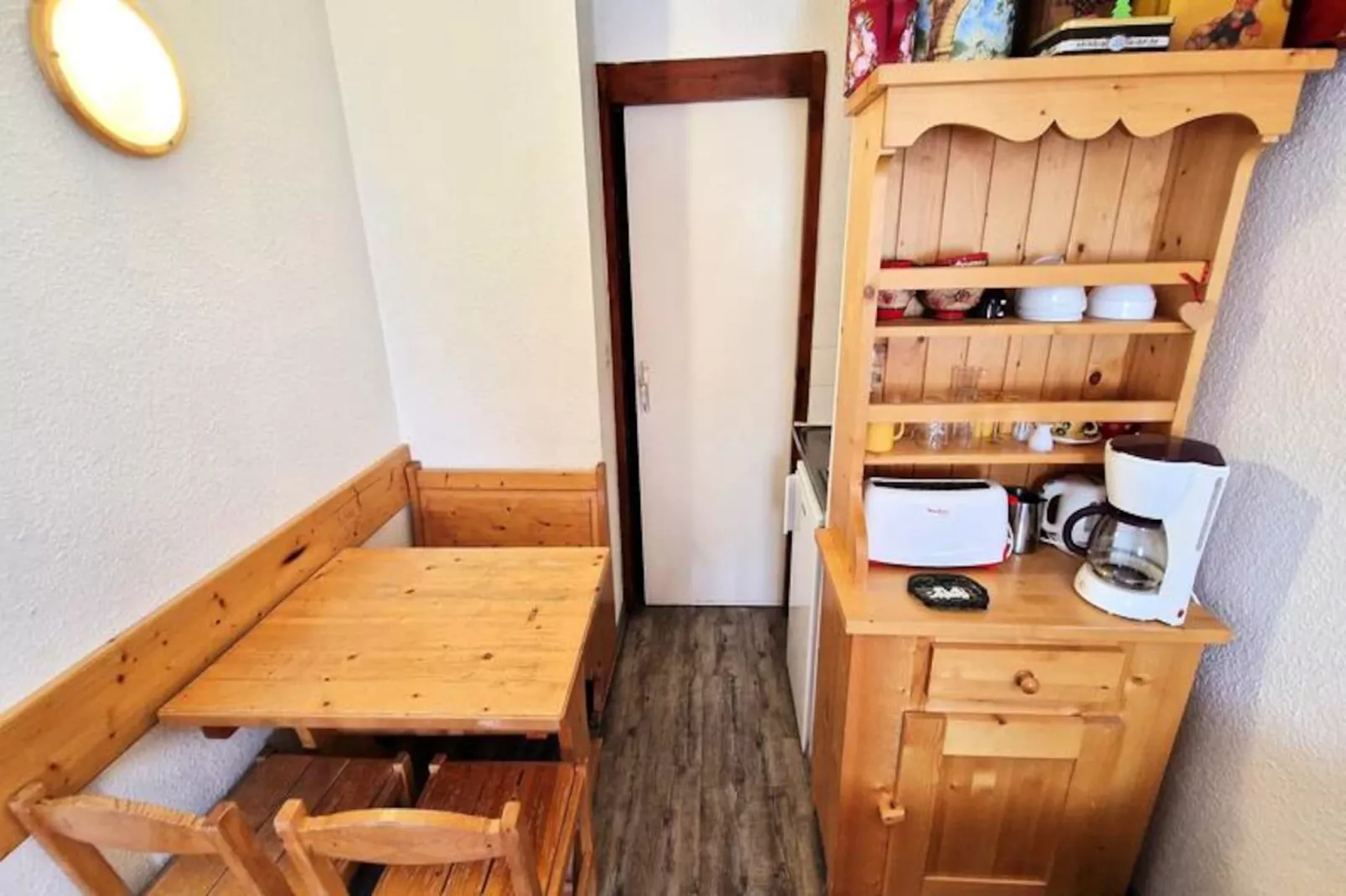 Chalet Club-Untagged