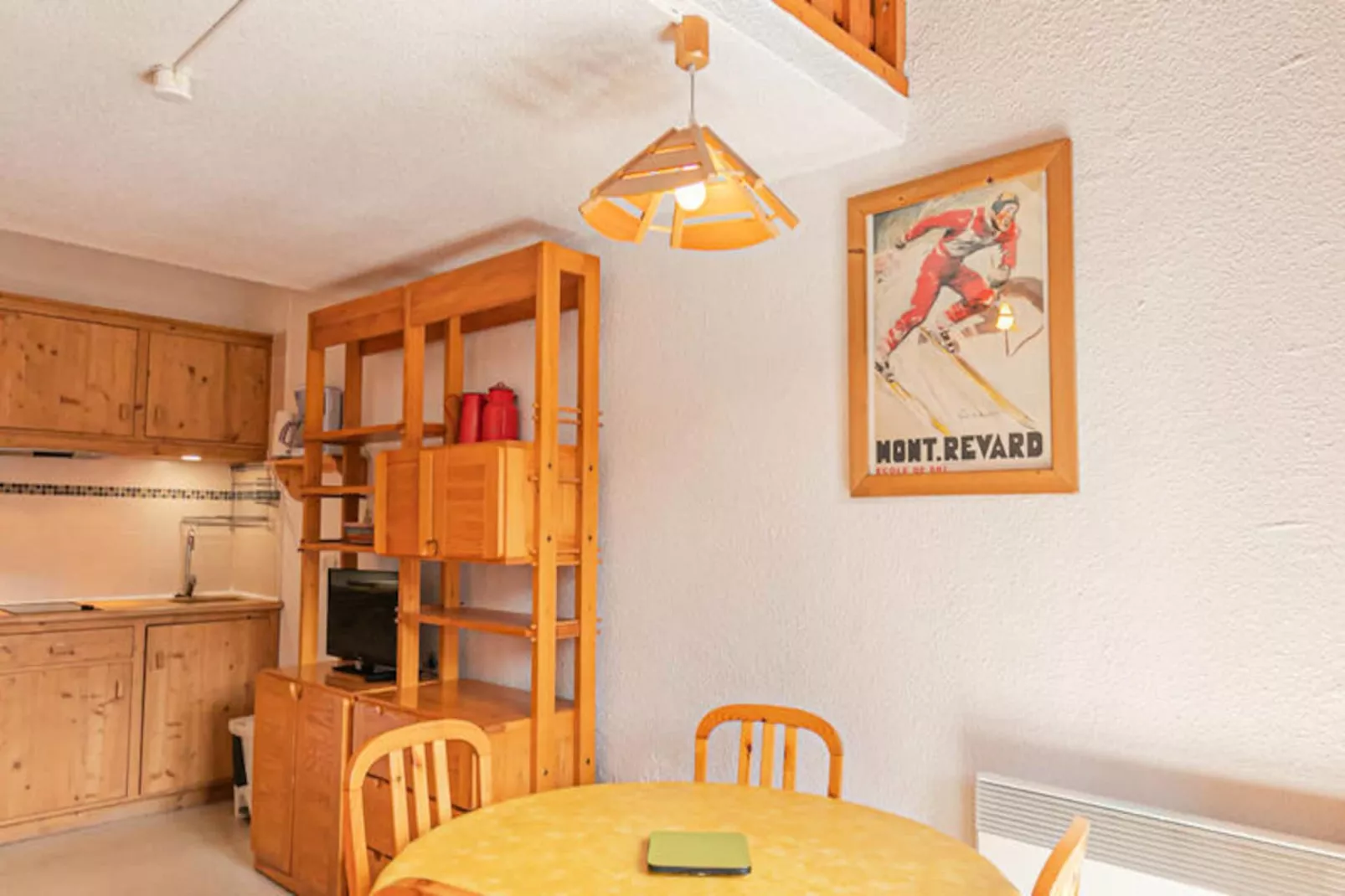 Résidence Setives-Untagged