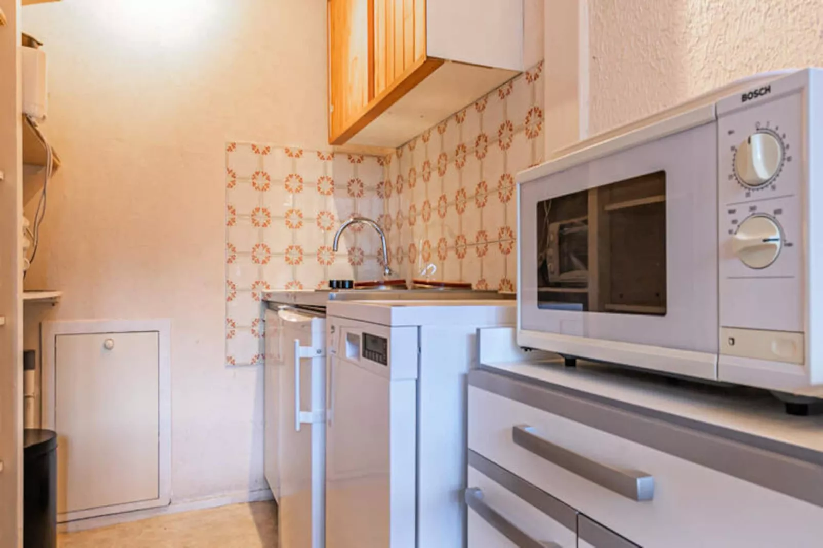 Résidence Setives-Untagged