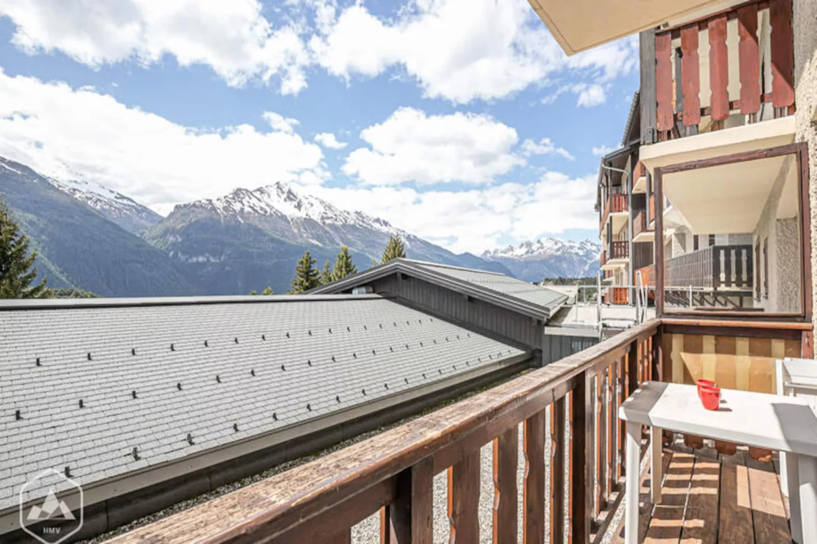 Résidence Saint Sebastien-Untagged