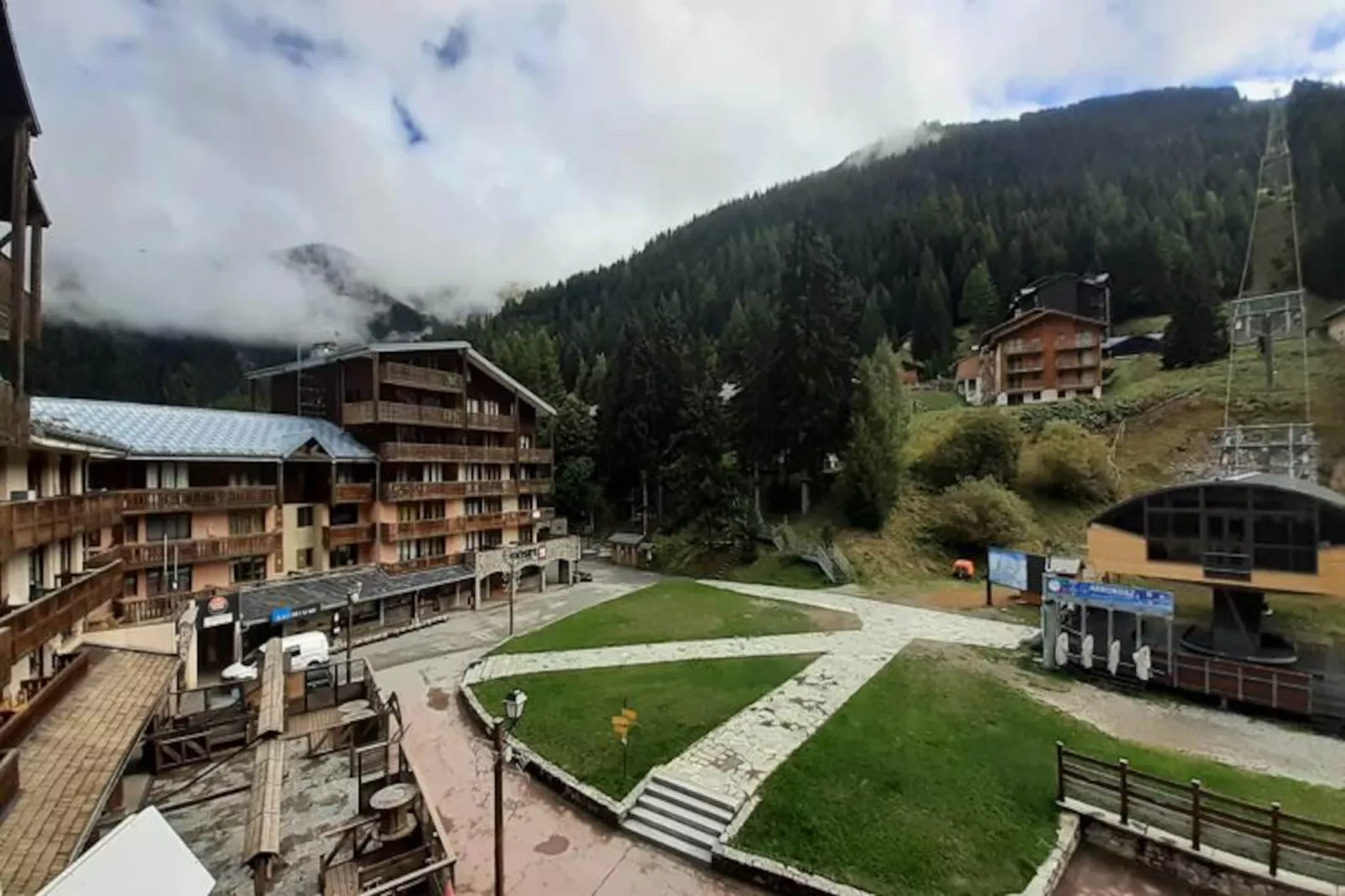 Résidence Thabor D-Non tagué