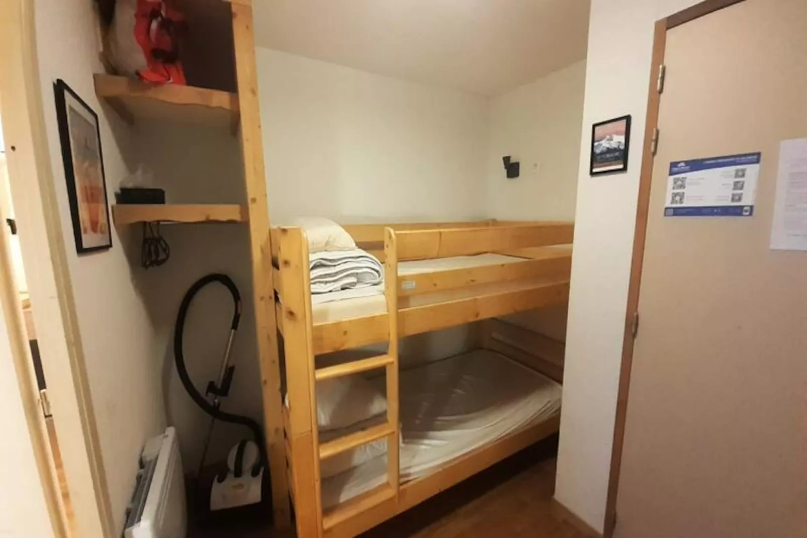 Chalet Florence-Non tagué