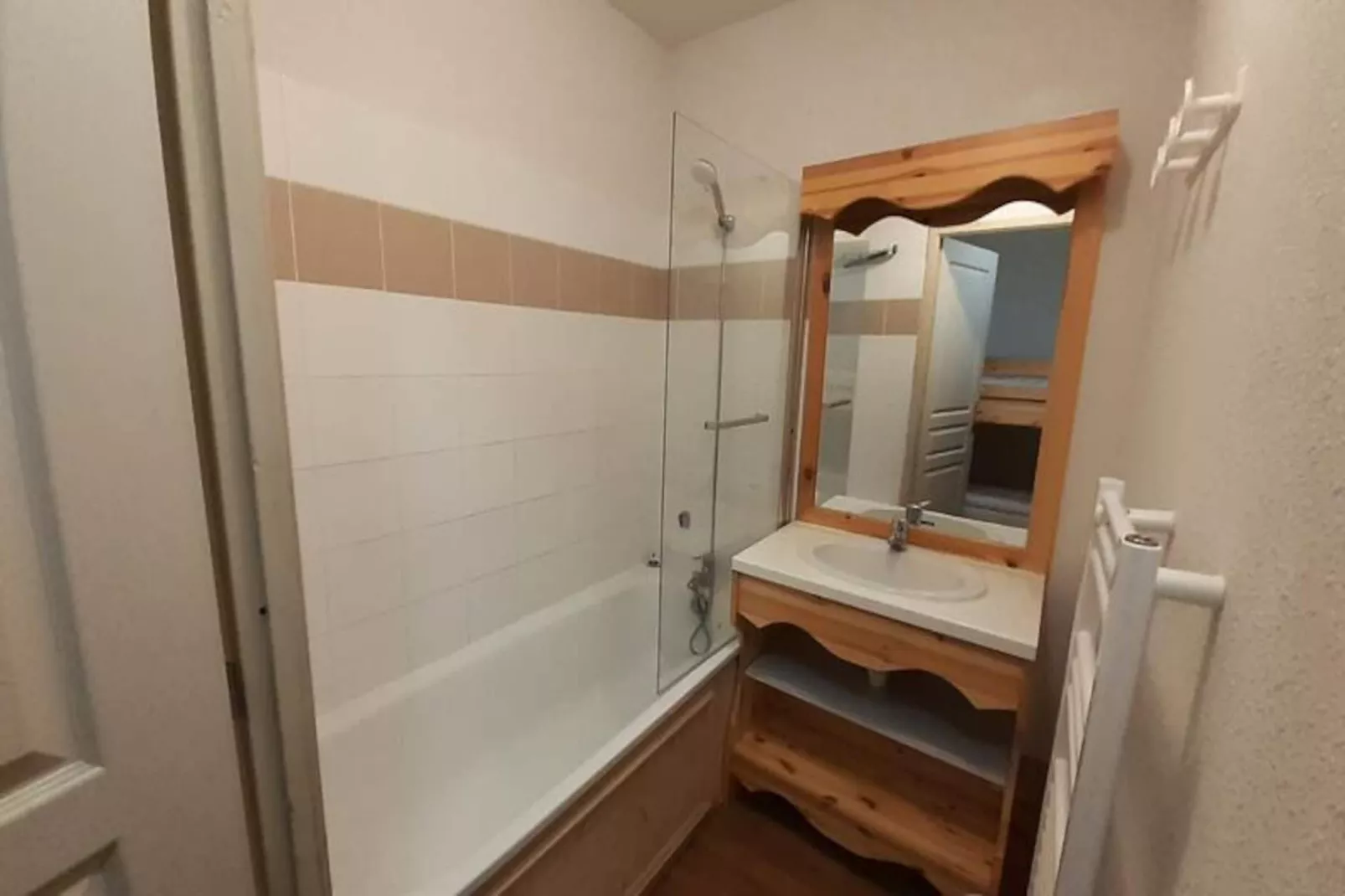 Chalet Florence-Non tagué