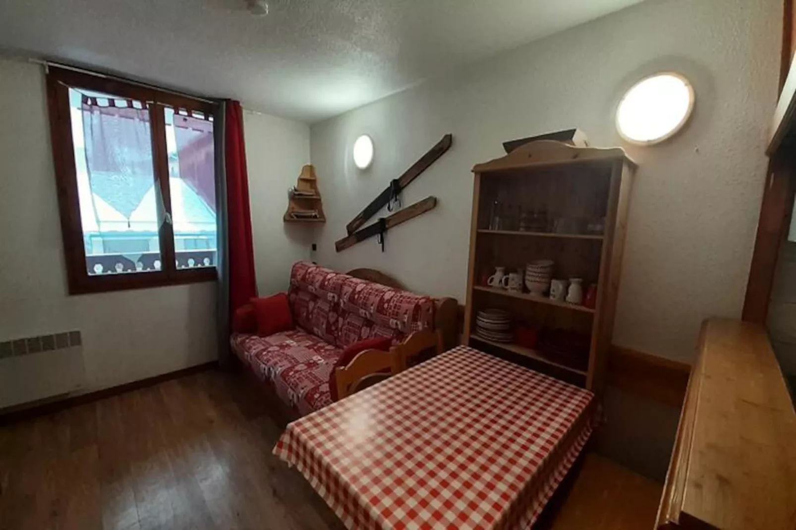 Résidence Chaviere-Untagged