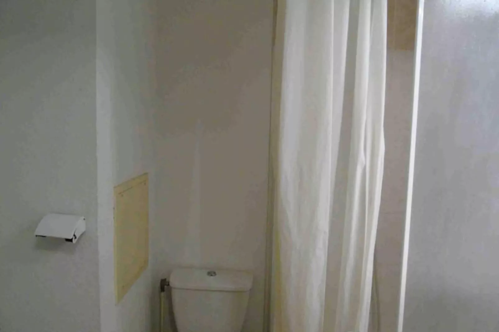 Résidence Belvedere-Nicht zugeordnet