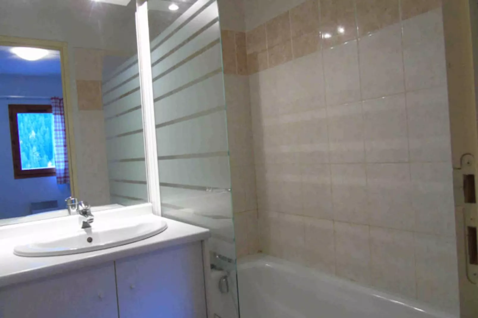 Résidence Belvedere-Nicht zugeordnet