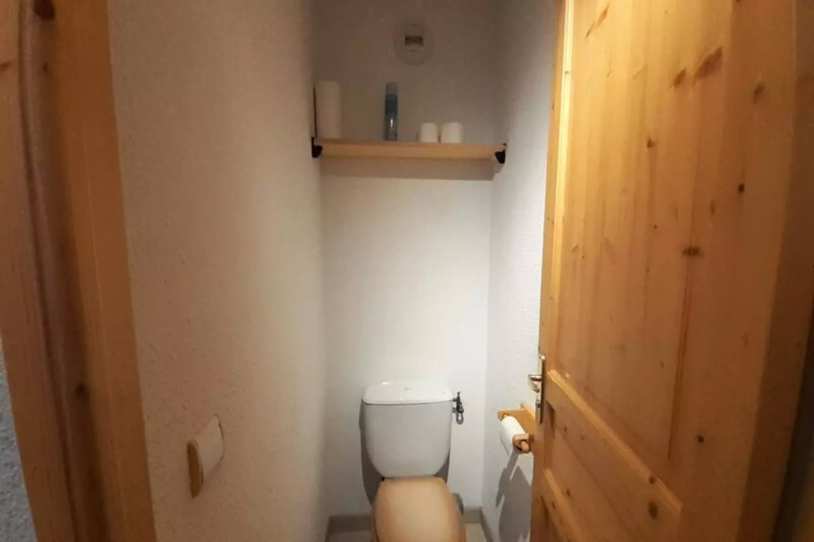 Résidence Charmaix-Nicht zugeordnet