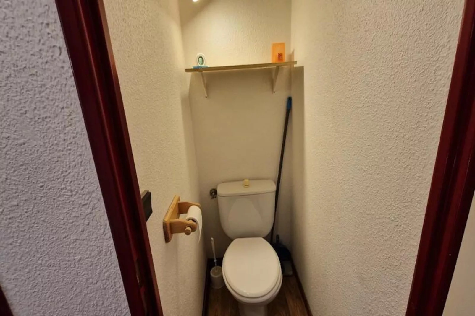 Résidence Chaviere-Untagged