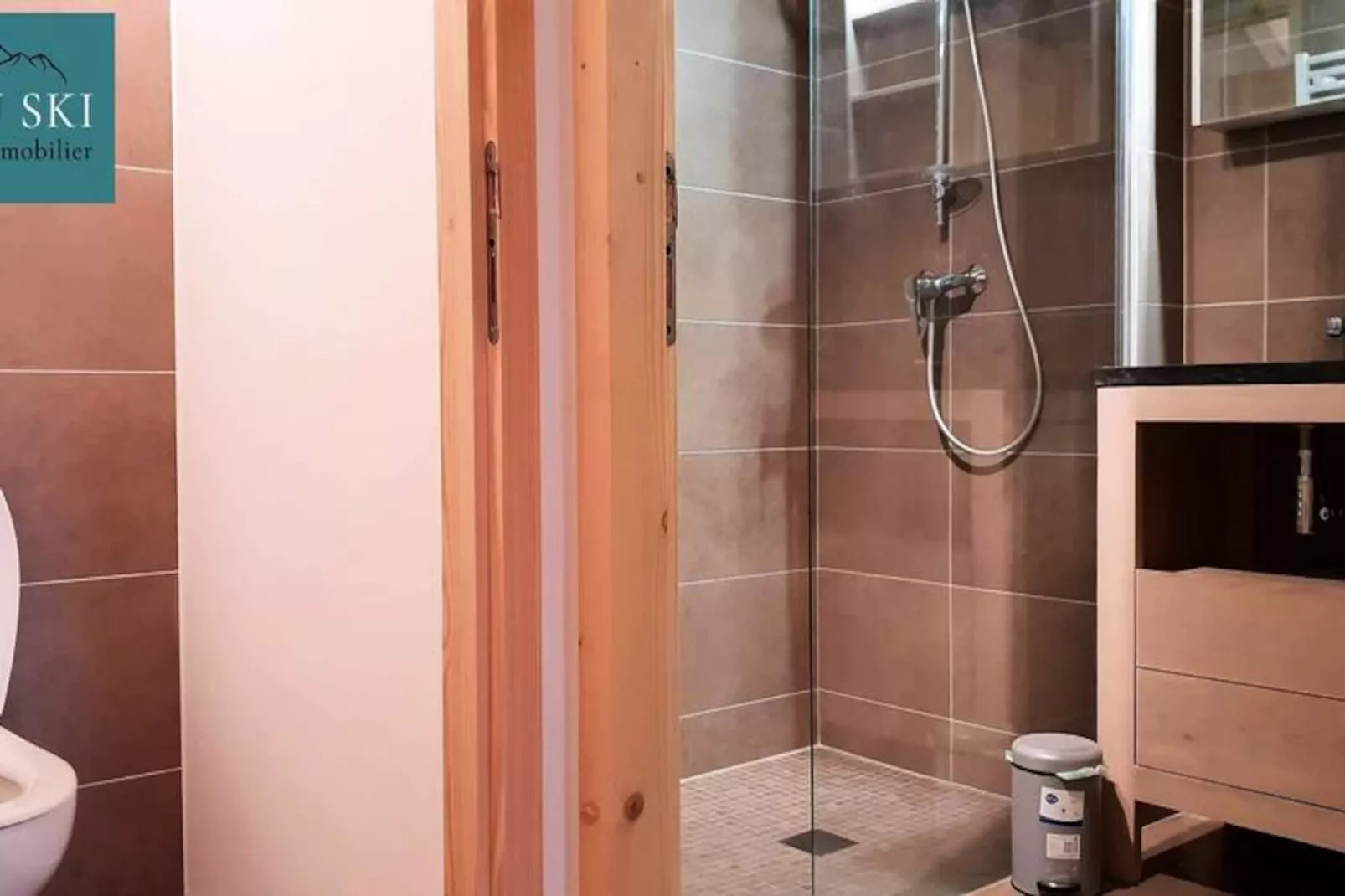 Résidence Les Prés Hauts-Untagged