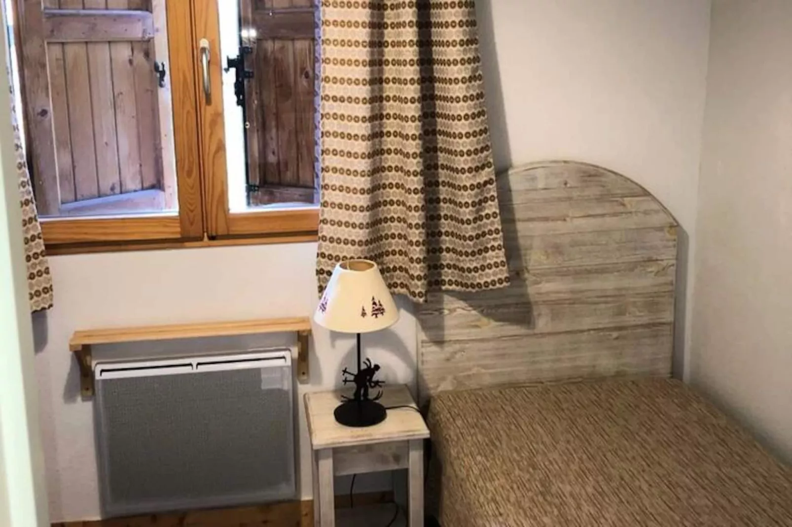 Chalets De L'arvan 2-Non tagué