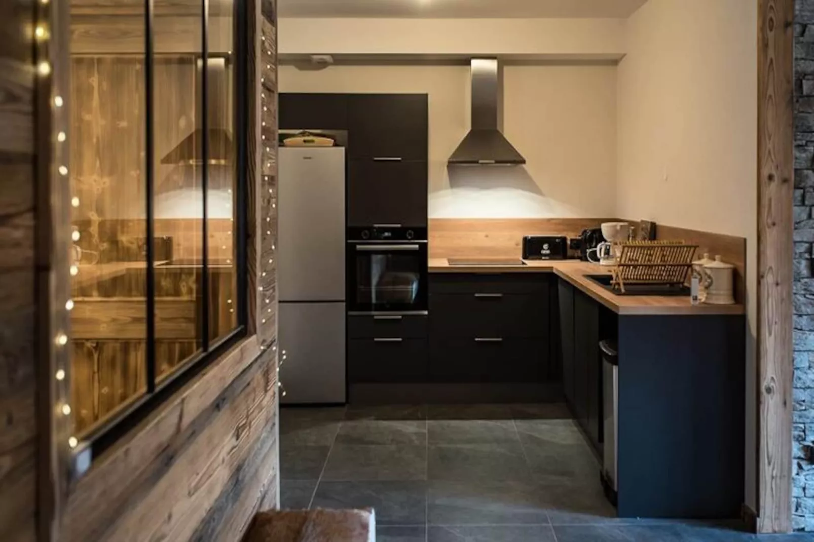 Résidence Le Hameau Du Moulin-Untagged