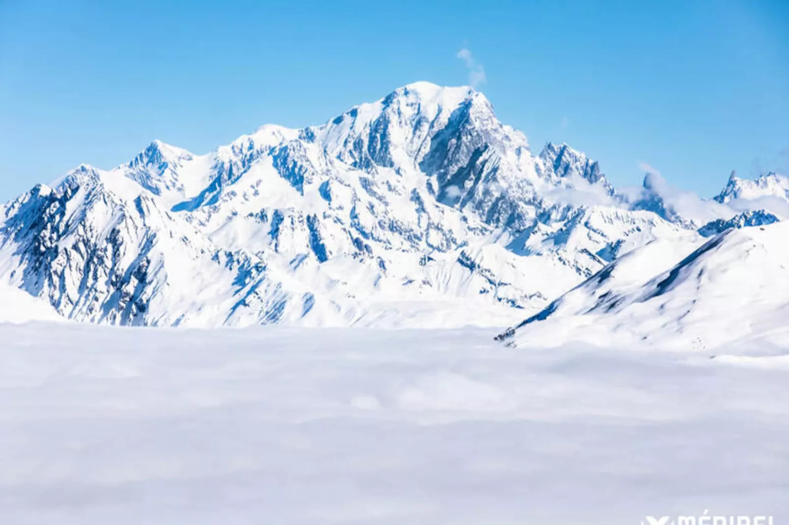 Résidence Vanoise-Untagged