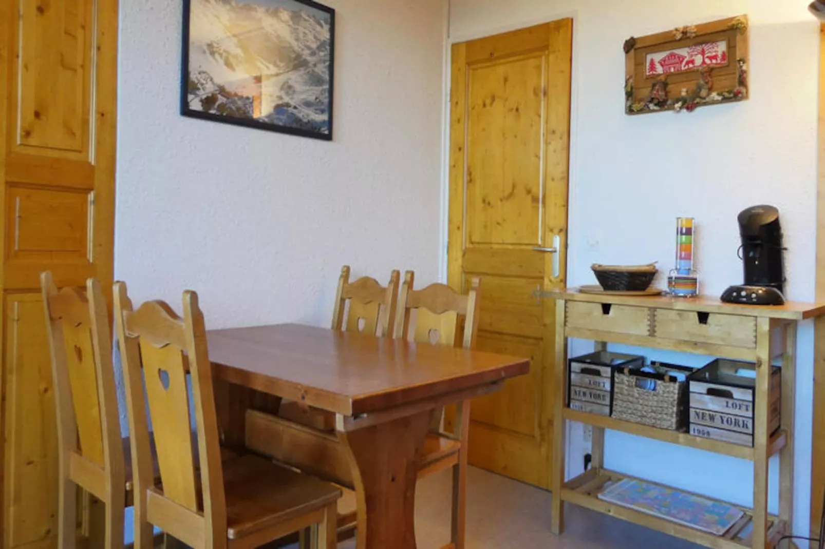 Résidence Plein Soleil-Non tagué