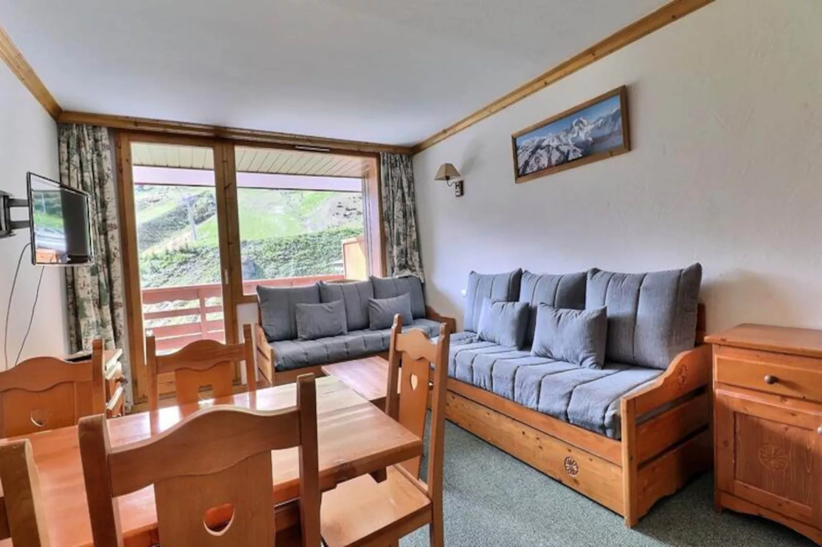 Résidence Plein Soleil-Non tagué