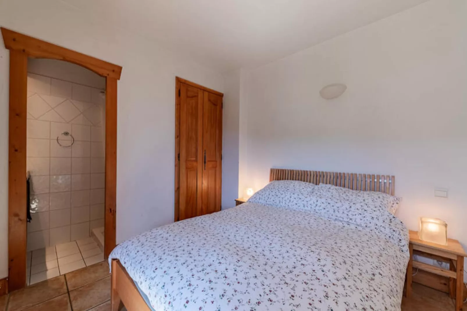 Résidence Bergerie Des 3 Vallees F-Non tagué