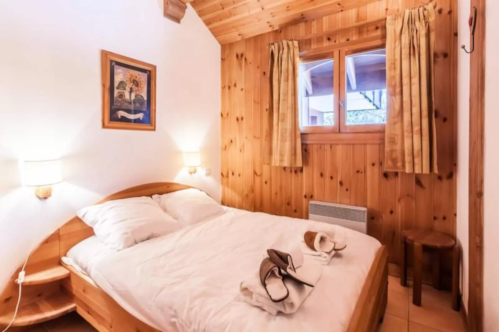 Résidence Jardins D'hiver Du Morel A - Untagged