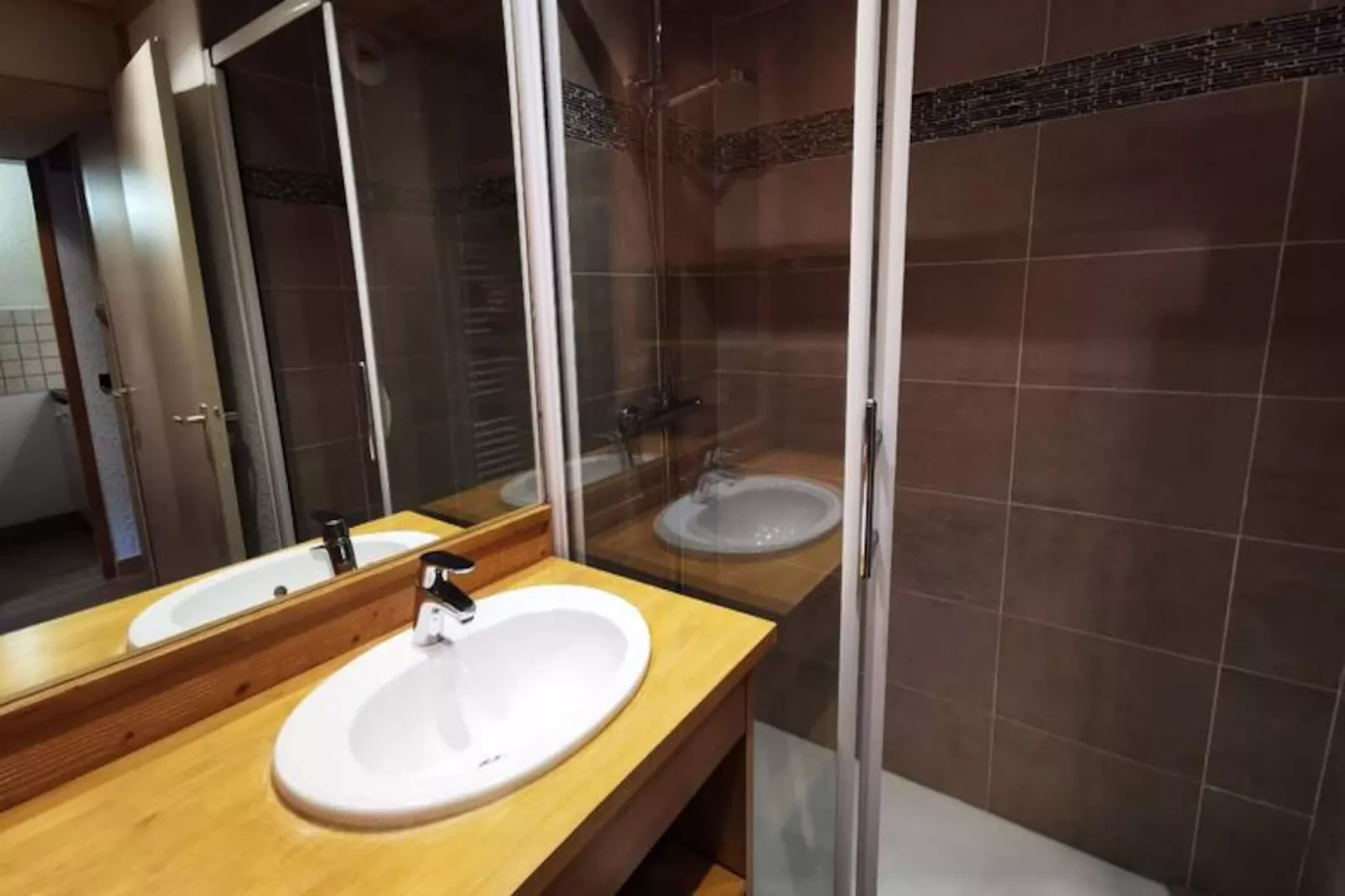 Résidence Candide-Untagged