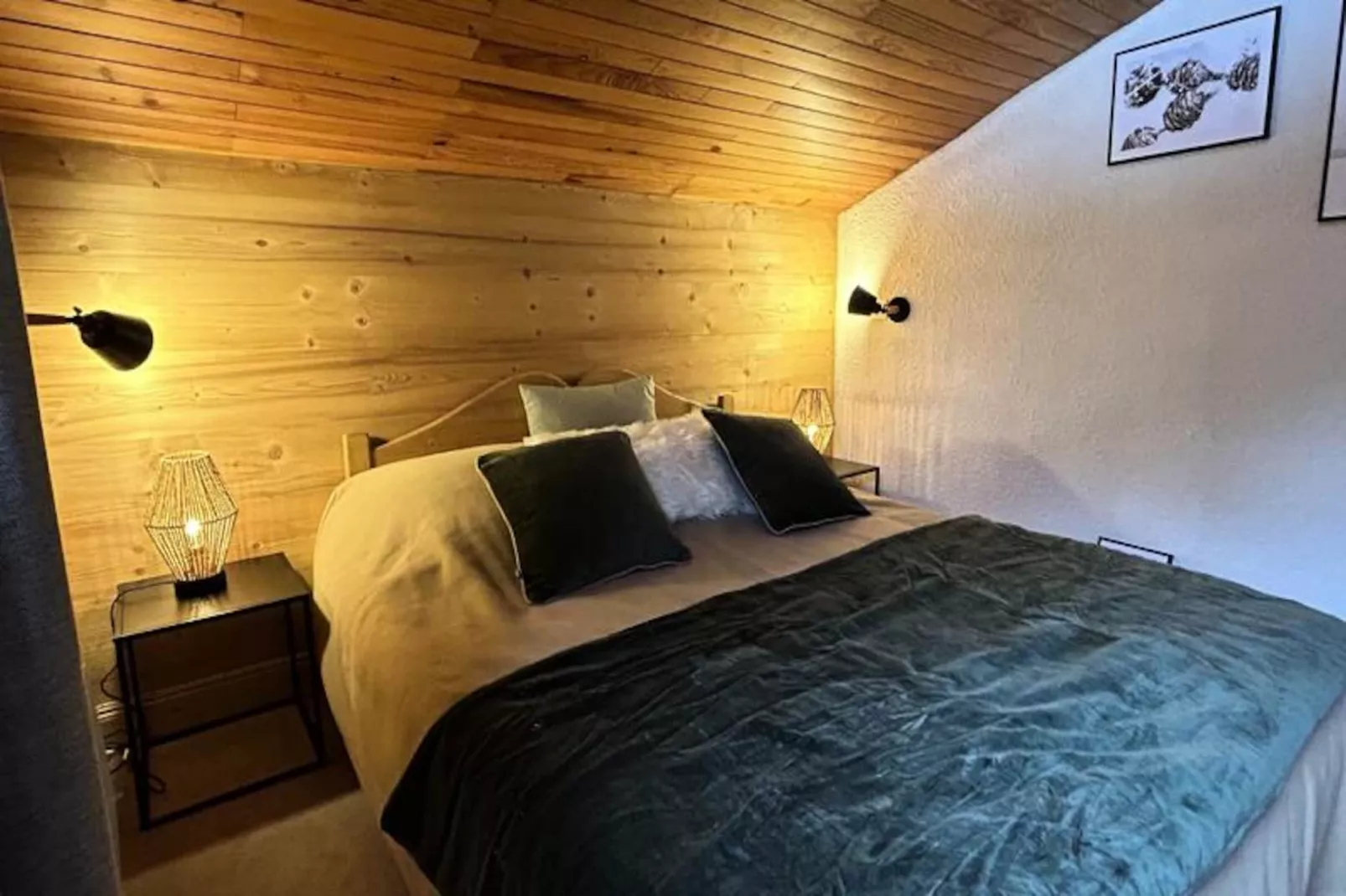 Résidence Candide-Untagged