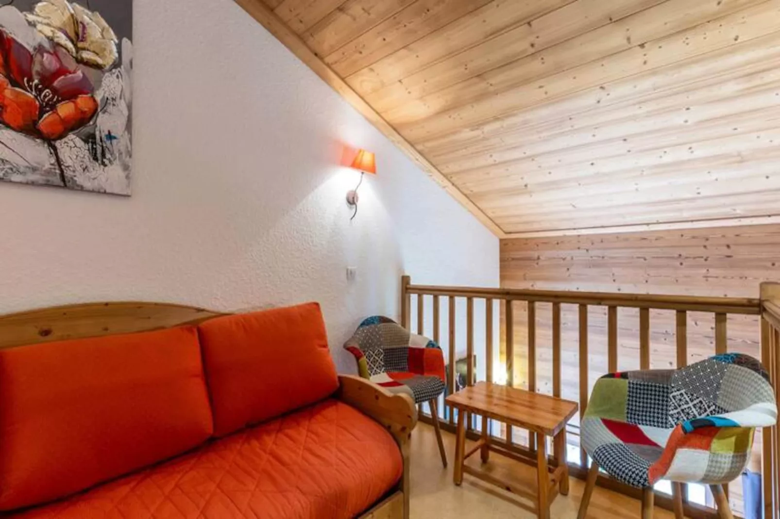 Résidence Proveres-Untagged