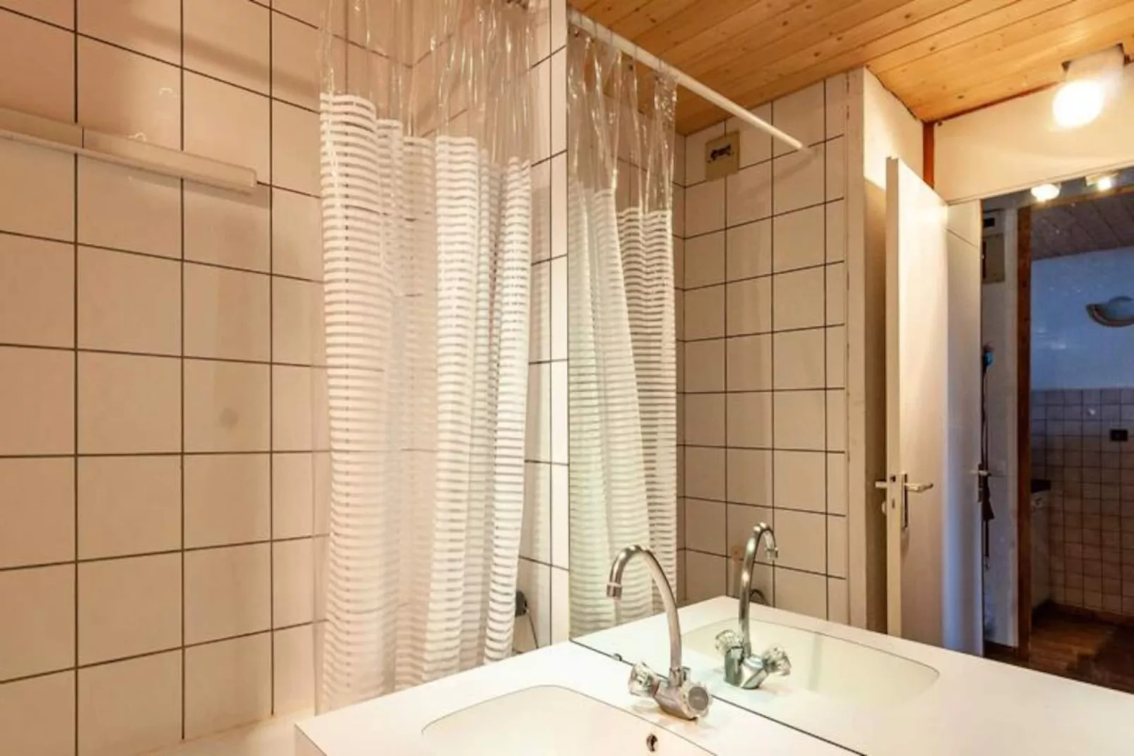 Résidence Arc En Ciel-Untagged