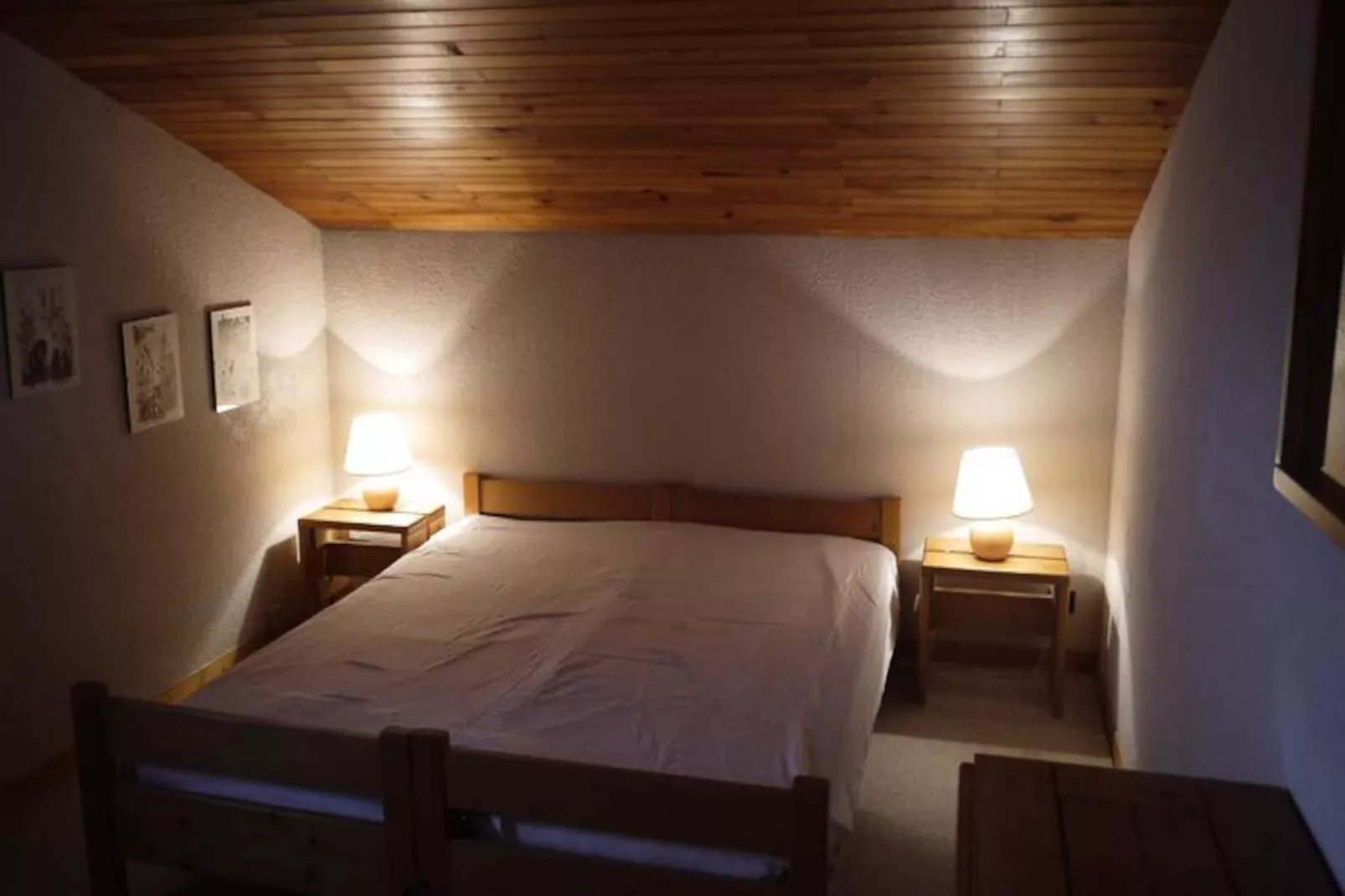 Résidence Arc En Ciel-Untagged