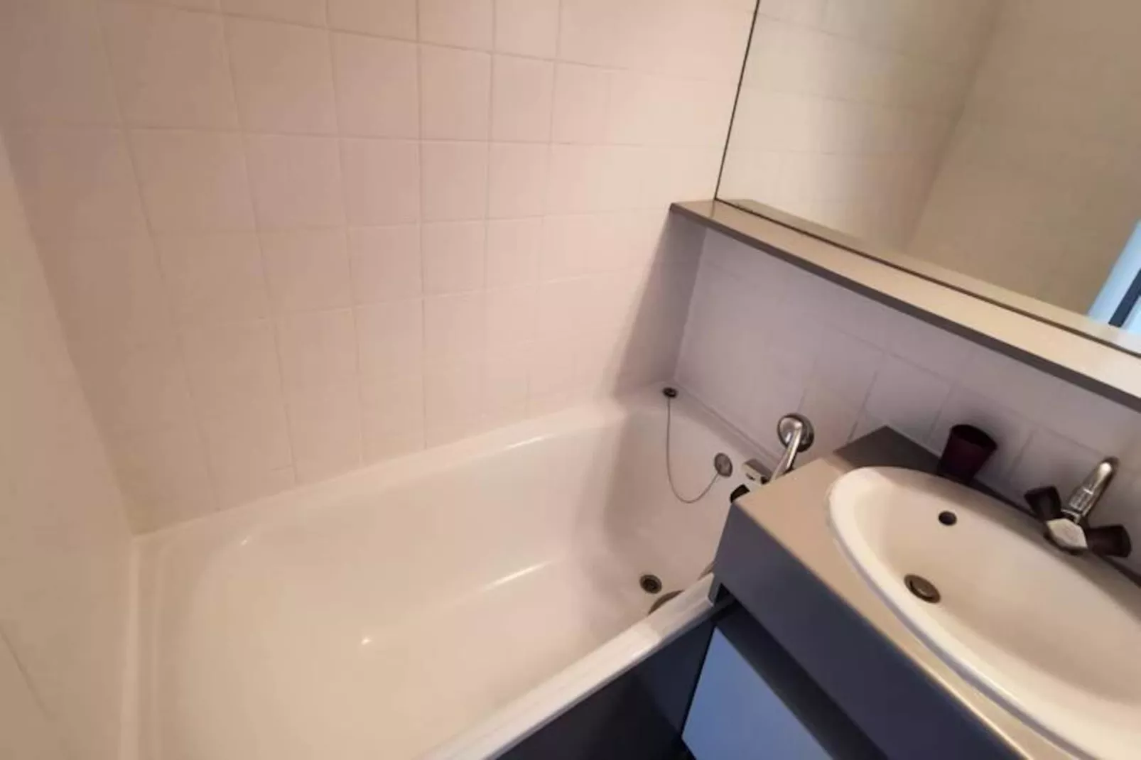 Résidence Pralin-Nicht zugeordnet