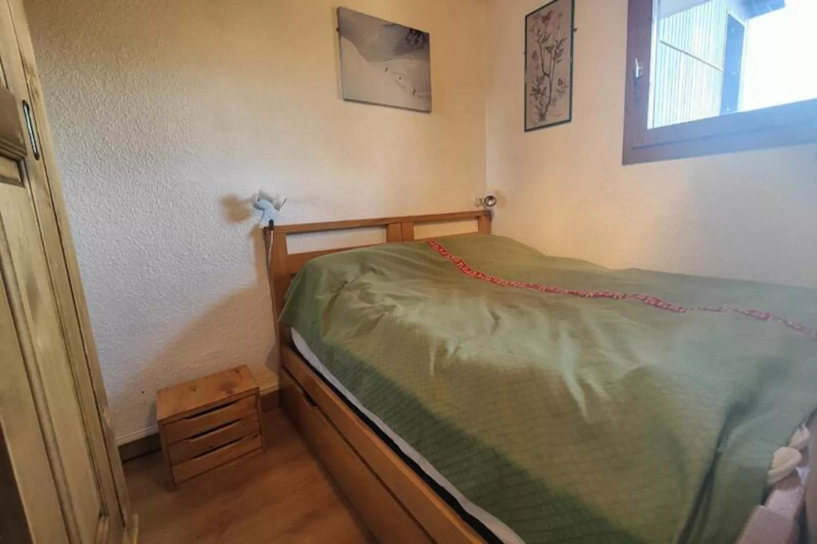 Résidence Proveres - Nicht zugeordnet