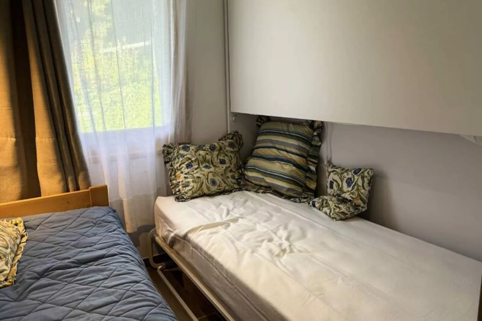 Résidence Dandy-Non tagué