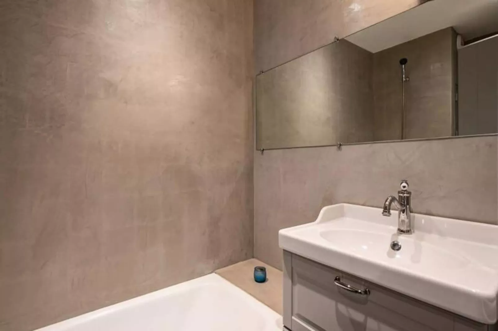 Résidence Ruitor-Untagged