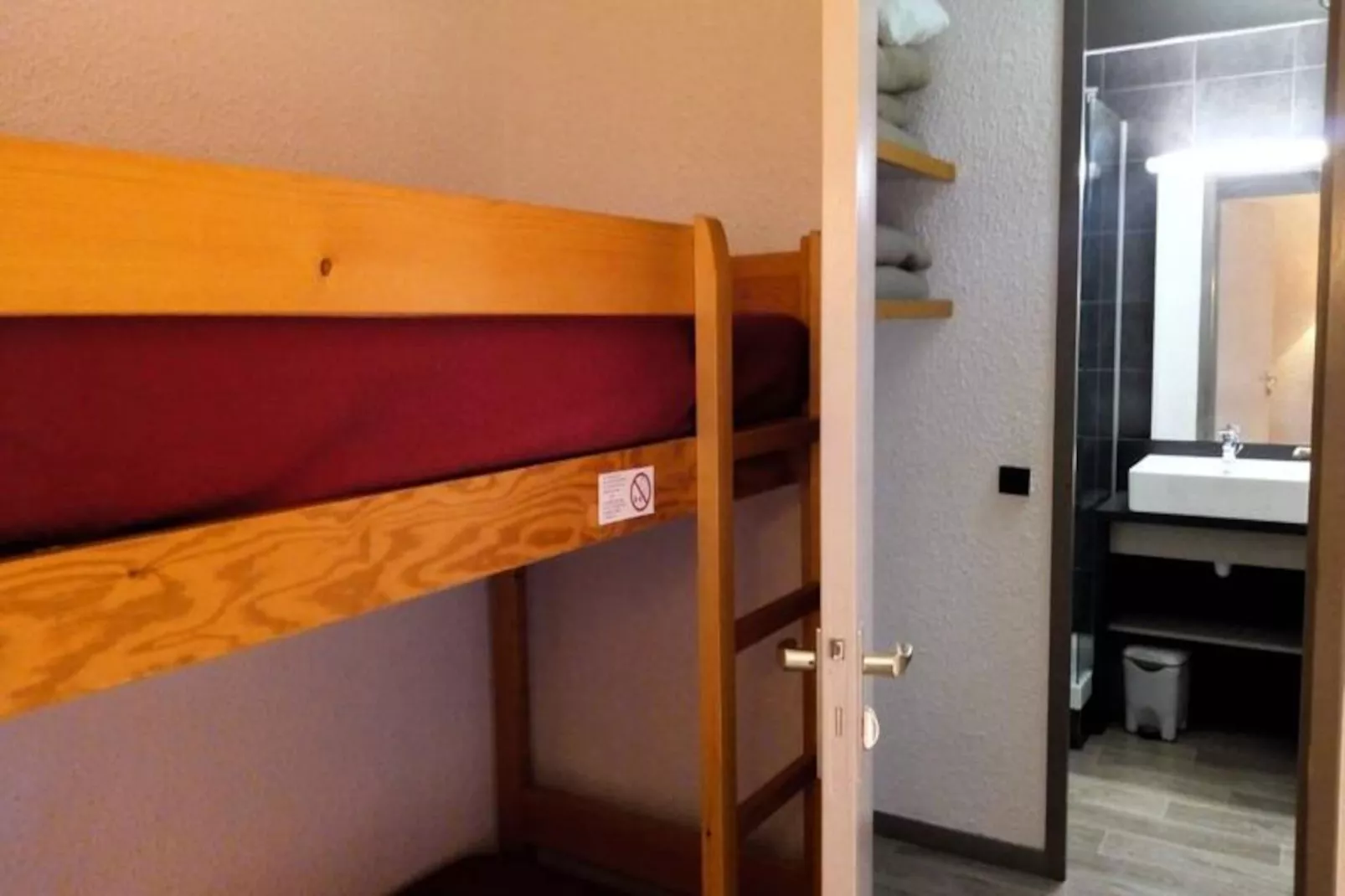 Résidence Dandy-Non tagué