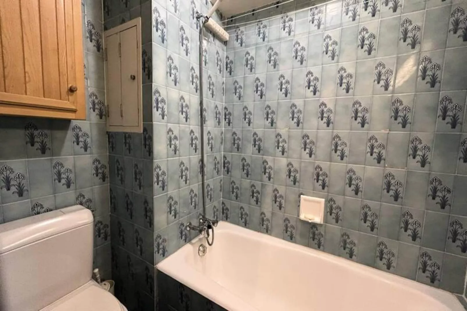 Résidence Ruitor-Untagged