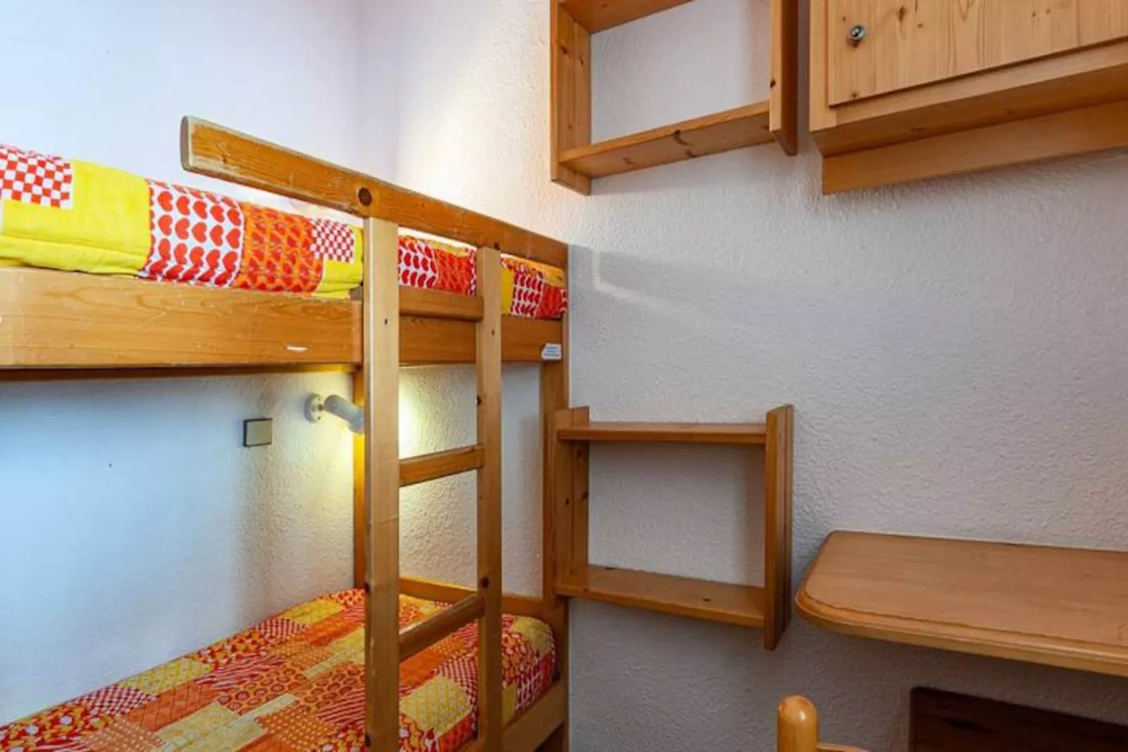 Résidence Olympie I-Non tagué