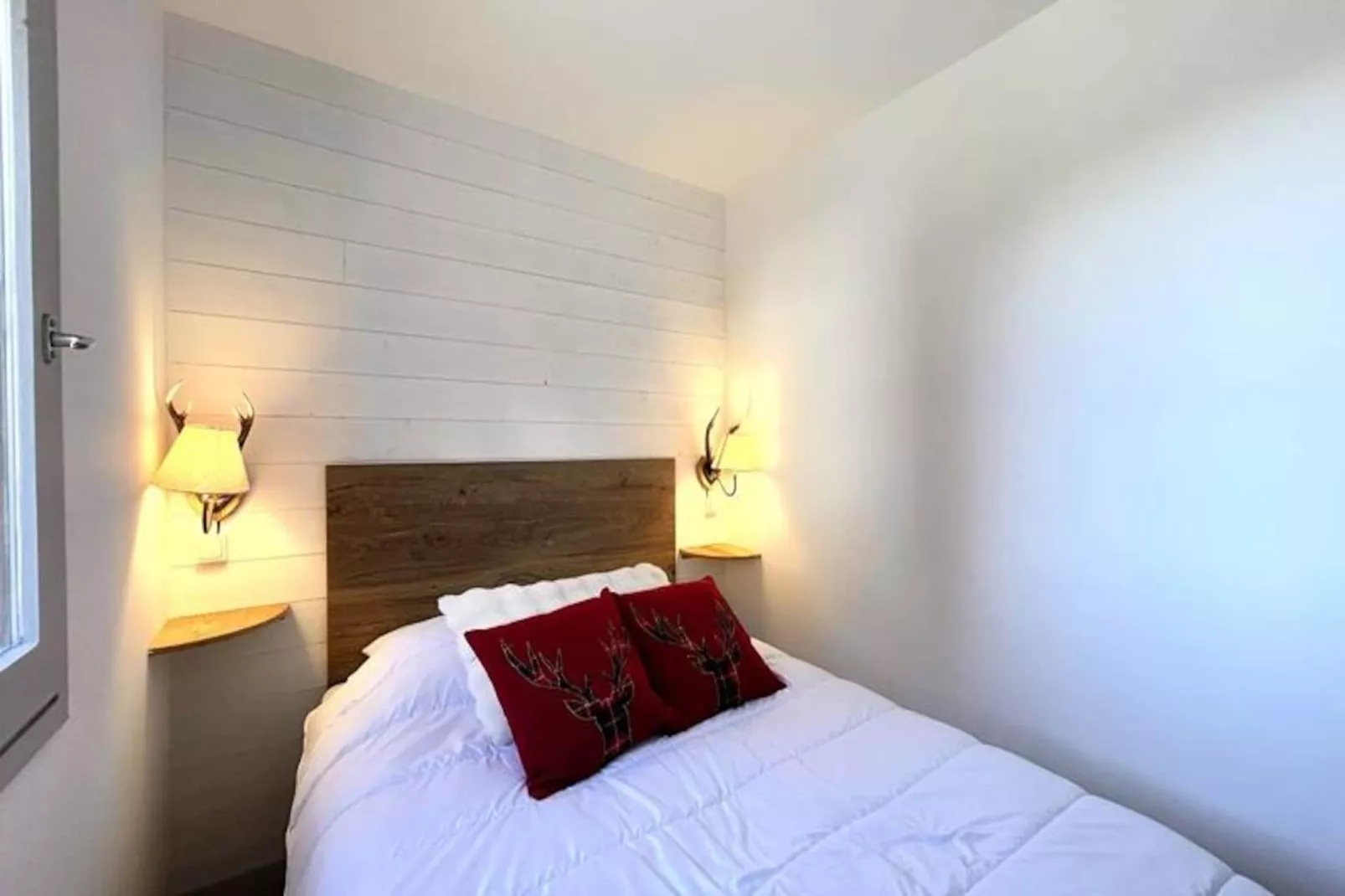 Résidence Alpinea-Untagged