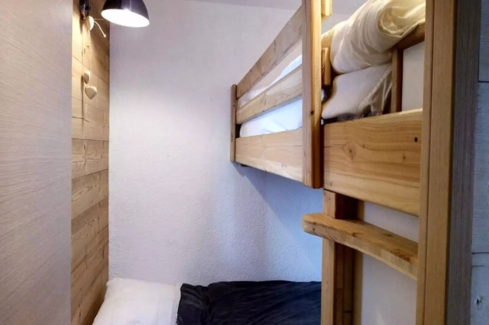 Résidence Lama-Untagged