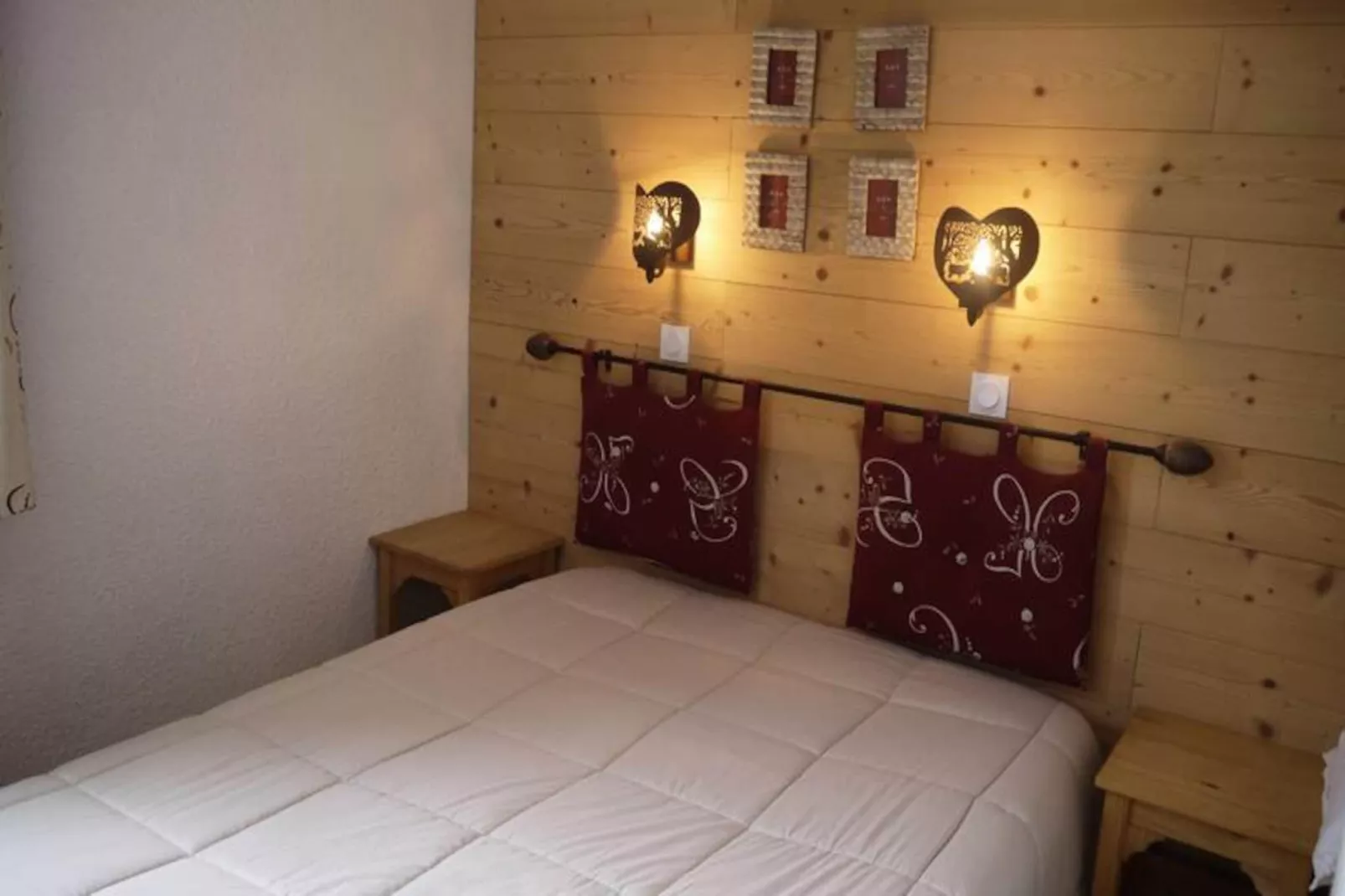 Résidence Arpasson-Non tagué