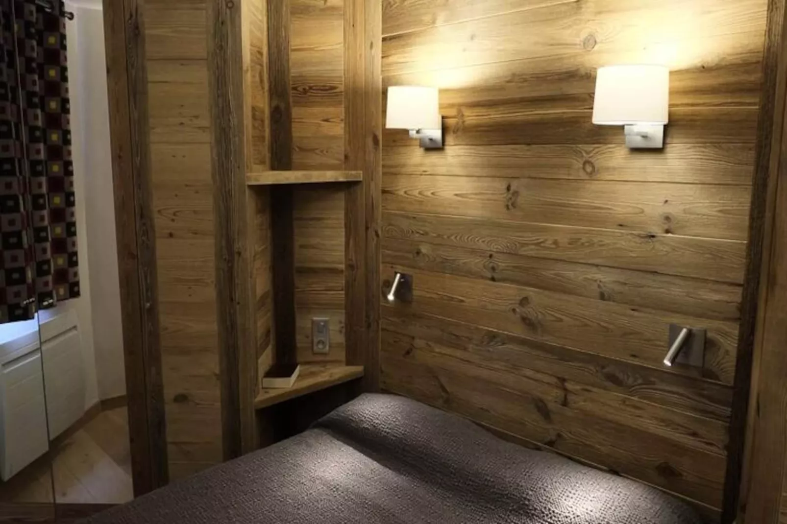 Résidence Lama-Untagged