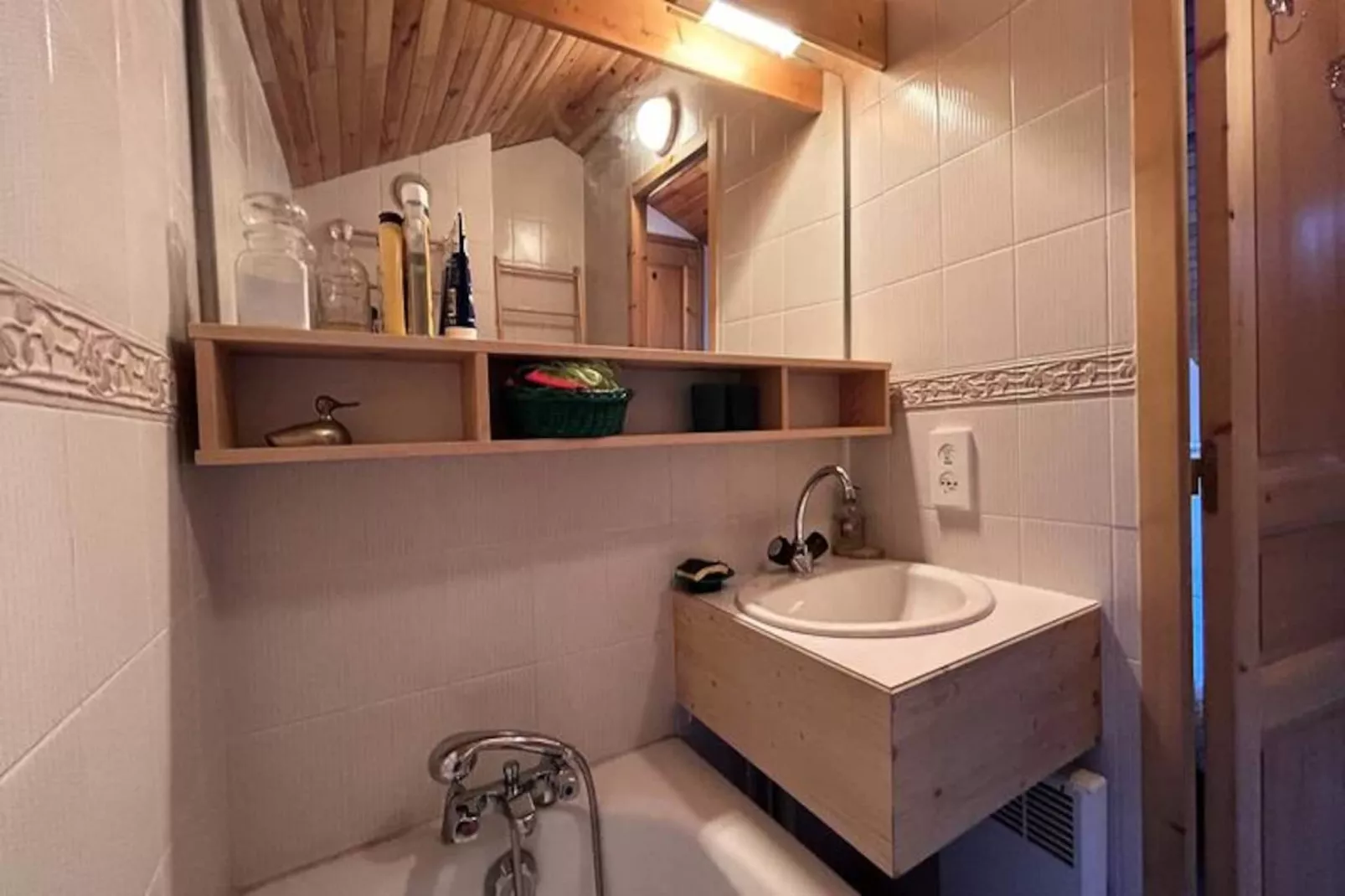 Résidence Lama-Untagged