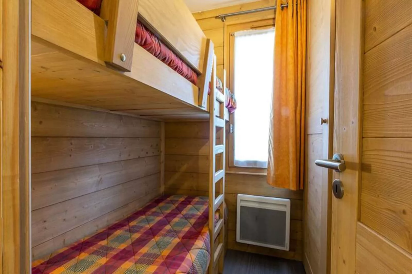 Résidence Arpasson-Untagged