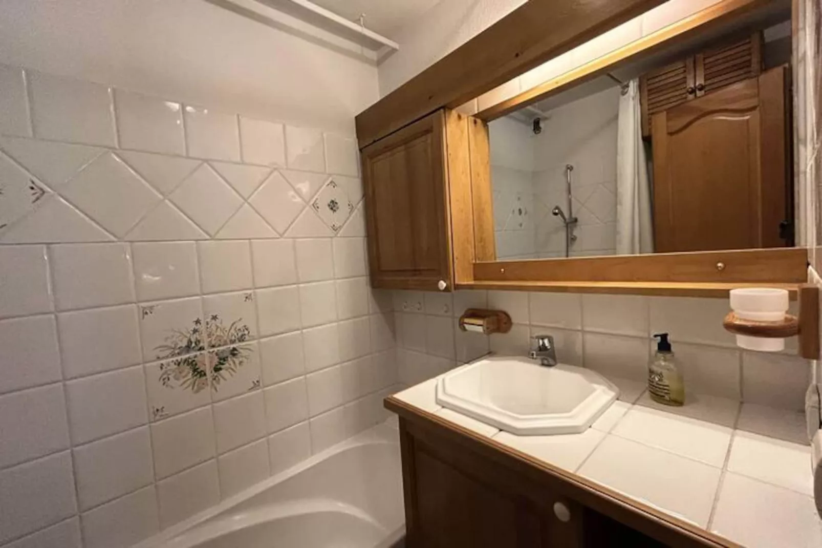 Résidence Alpages C-Untagged