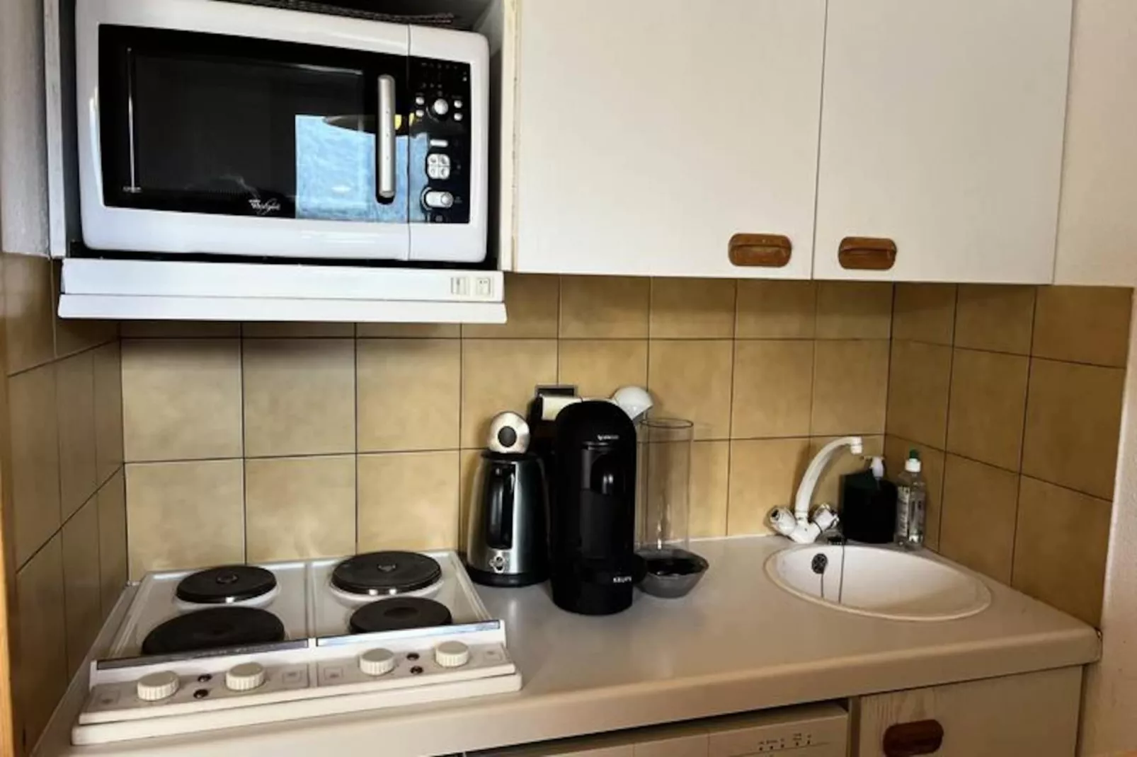 Résidence Plattieres-Nicht zugeordnet